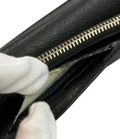 Louis Vuitton Portefeuille Blazer M32572 Men's Louis Vuitton