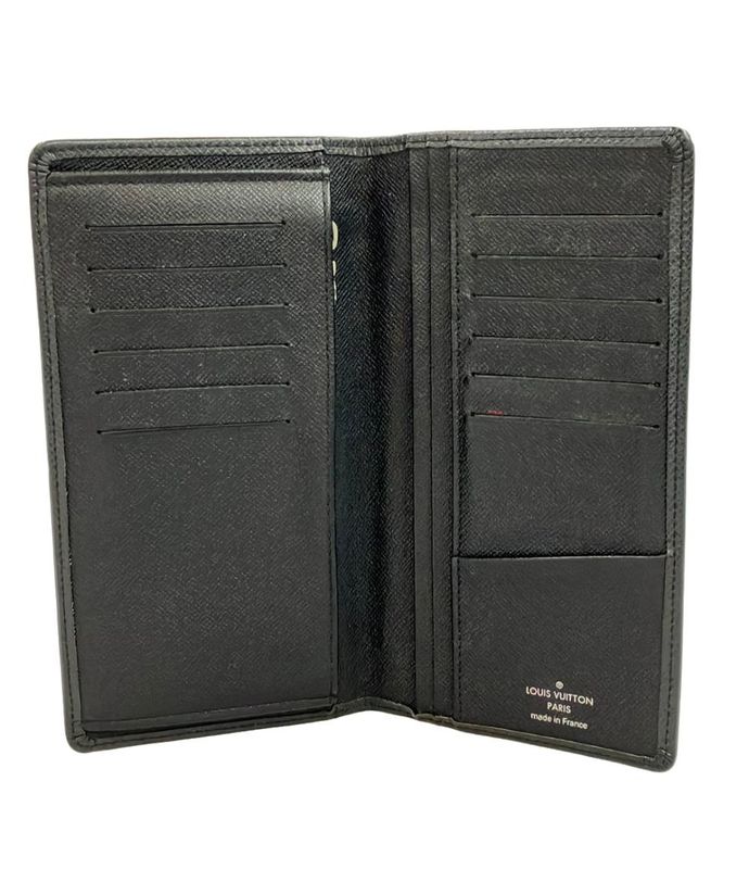 Louis Vuitton Portefeuille Blazer M32572 Men's Louis Vuitton