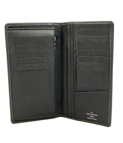 Louis Vuitton Portefeuille Blazer M32572 Men's Louis Vuitton