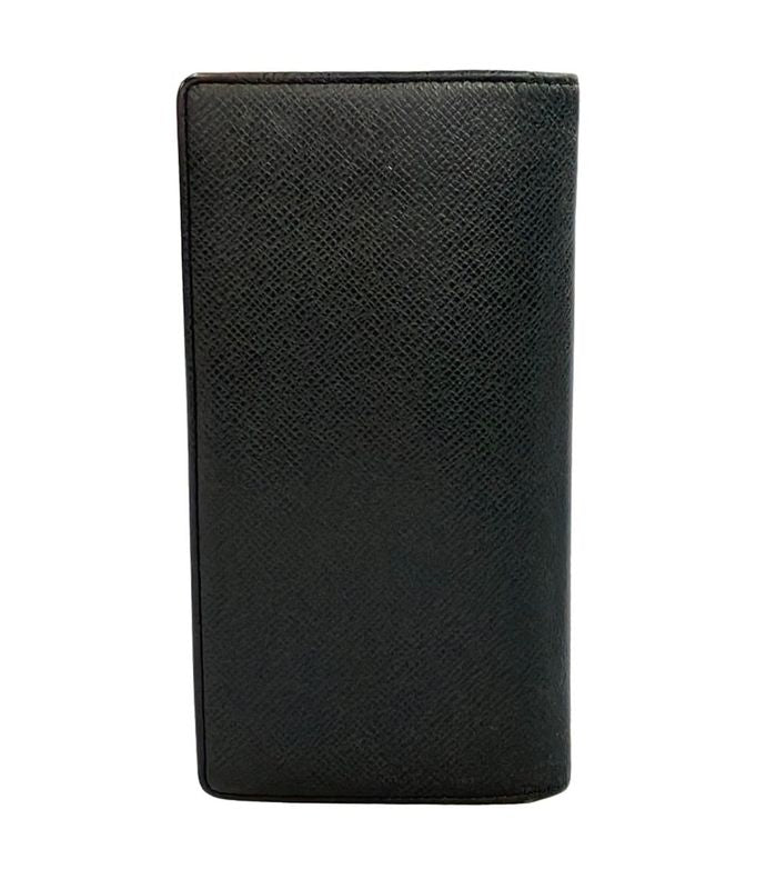 Louis Vuitton Portefeuille Blazer M32572 Men's Louis Vuitton