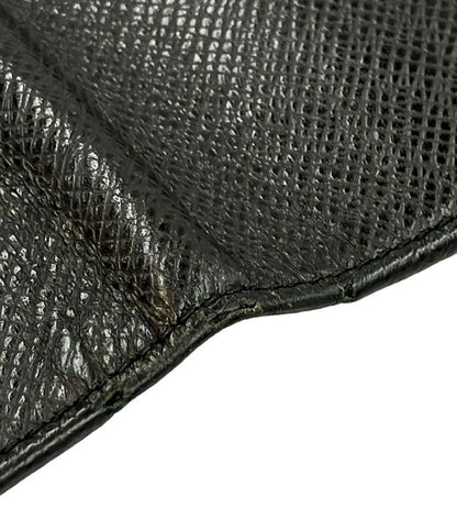 Louis Vuitton Portefeuille Blazer M32572 Men's Louis Vuitton