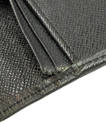 Louis Vuitton Portefeuille Blazer M32572 Men's Louis Vuitton