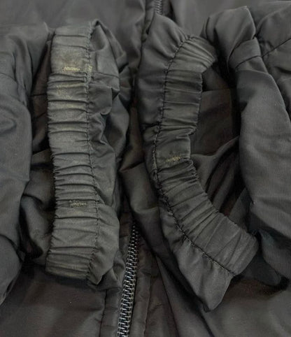 Prada Cotton Jacket Women Size 40 (M) Prada