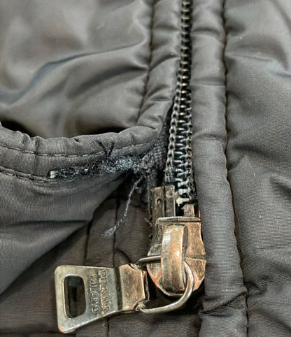 Prada Cotton Jacket Women Size 40 (M) Prada