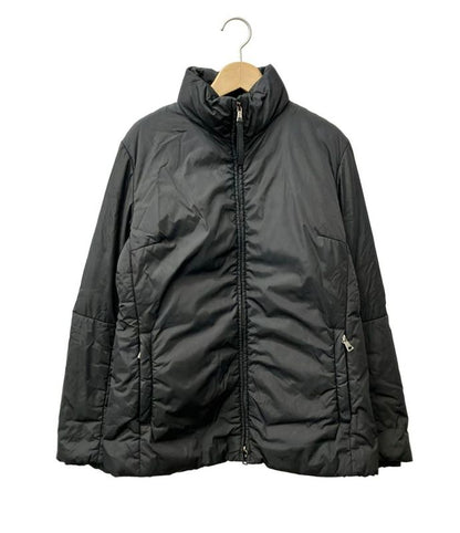 Prada Cotton Jacket Women Size 40 (M) Prada