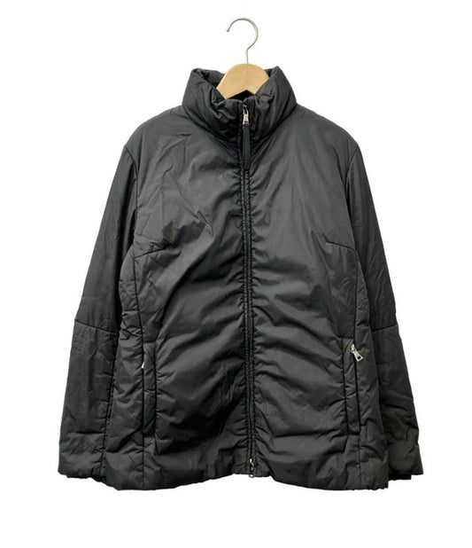 Prada Cotton Jacket Women Size 40 (M) Prada