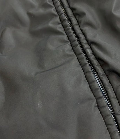 Prada Cotton Jacket Women Size 40 (M) Prada