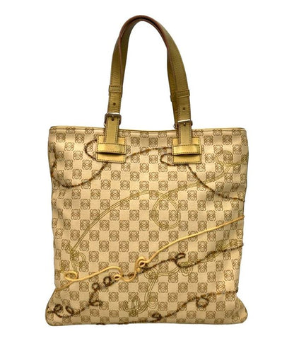 Loewe Handbag Tote Bag Women Loewe