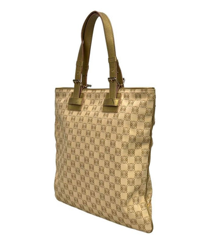 Loewe Handbag Tote Bag Women Loewe