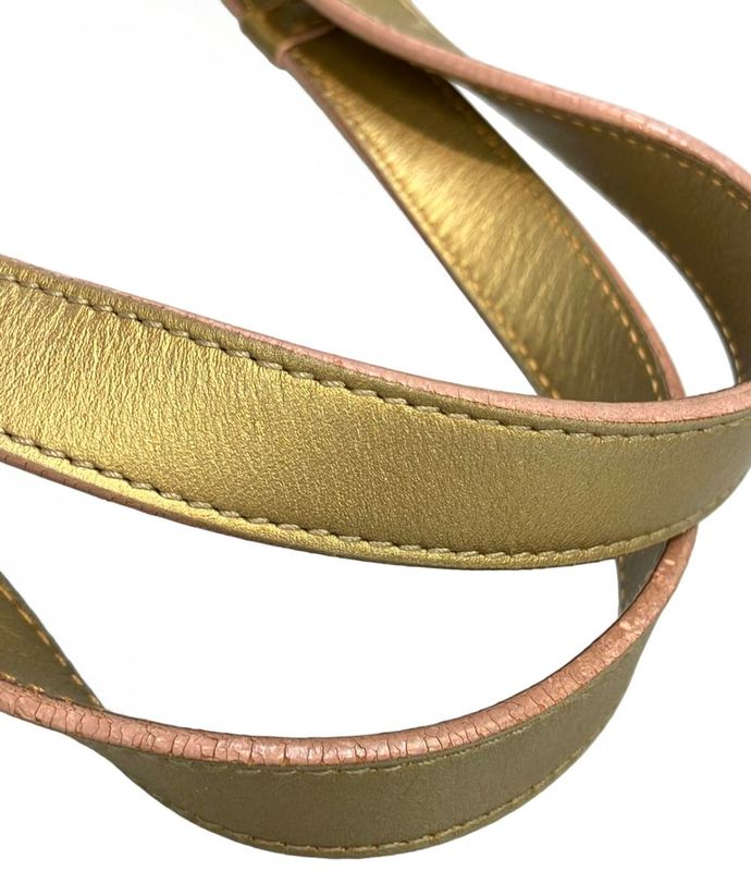 Loewe Handbag Tote Bag Women Loewe