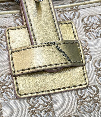 Loewe Handbag Tote Bag Women Loewe