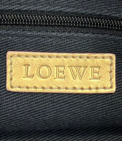 Loewe Handbag Tote Bag Women Loewe