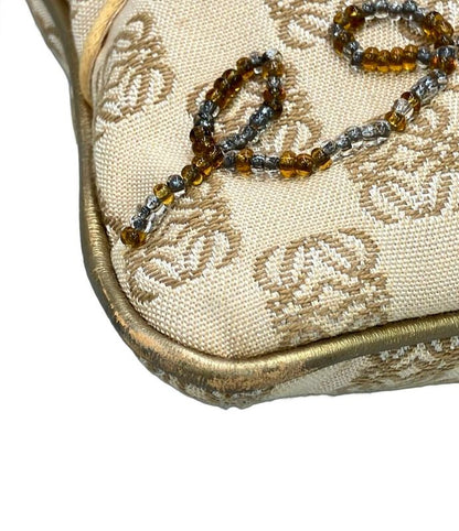 Loewe Handbag Tote Bag Women Loewe