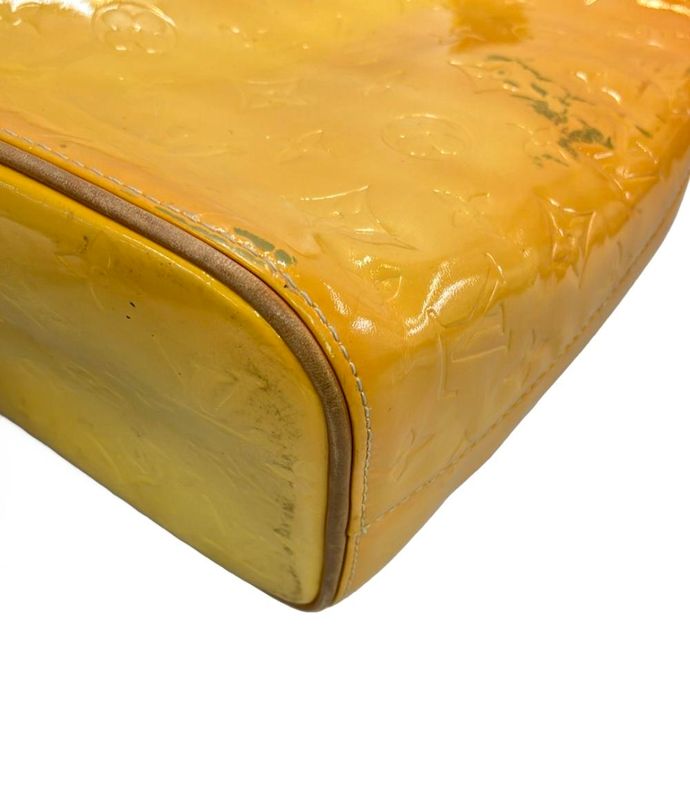 Louis Vuitton Tote Bag Houston M91121 Women's Louis Vuitton