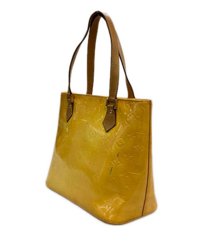 Louis Vuitton Tote Bag Houston M91121 Women's Louis Vuitton