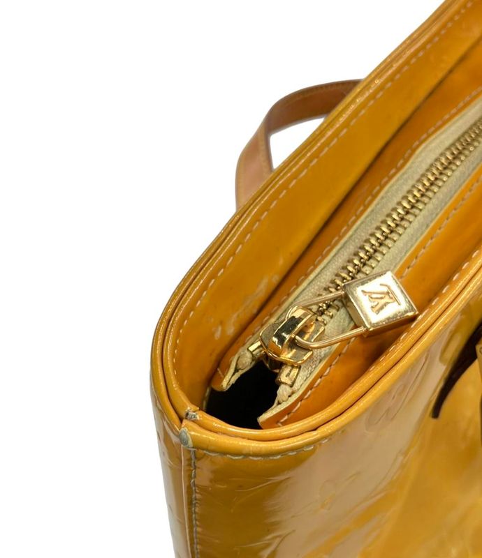 Louis Vuitton Tote Bag Houston M91121 Women's Louis Vuitton