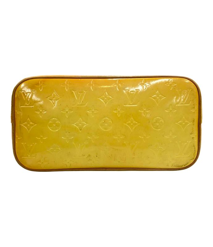 Louis Vuitton Tote Bag Houston M91121 Women's Louis Vuitton