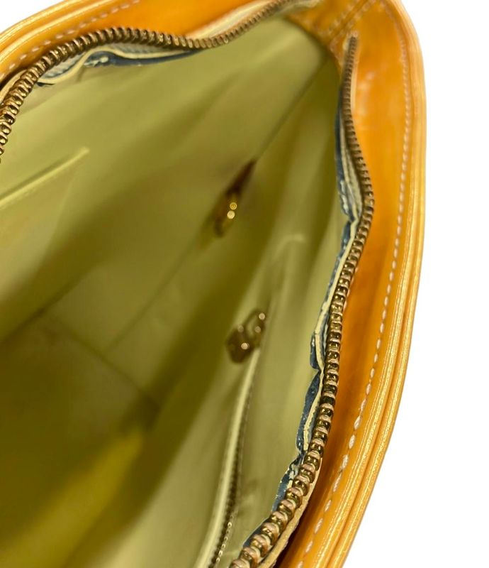 Louis Vuitton Tote Bag Houston M91121 Women's Louis Vuitton