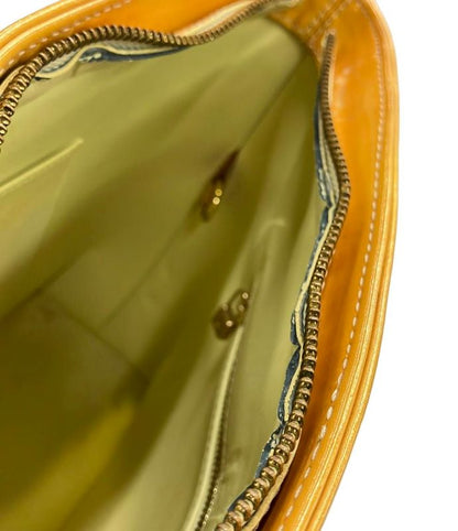 Louis Vuitton Tote Bag Houston M91121 Women's Louis Vuitton