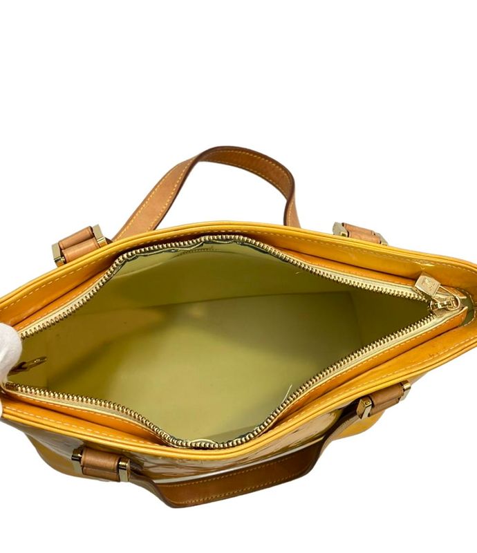 Louis Vuitton Tote Bag Houston M91121 Women's Louis Vuitton