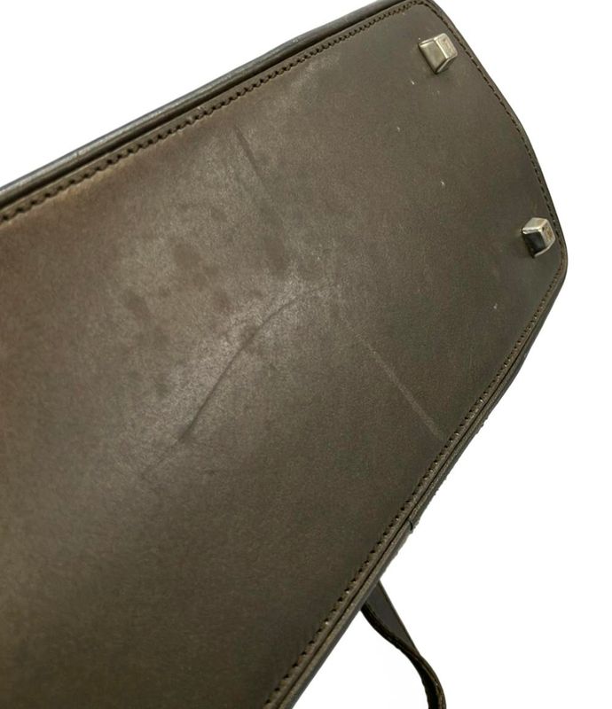 Celine Handbag Tote Bag C Macadam Women's Celine