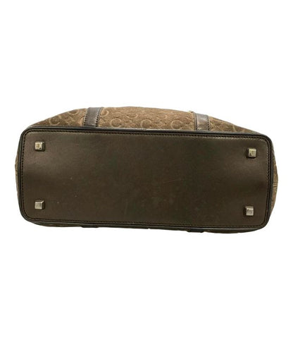 Celine Handbag Tote Bag C Macadam Women's Celine