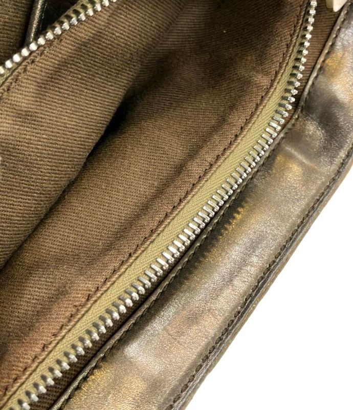 Celine Handbag Tote Bag C Macadam Women's Celine