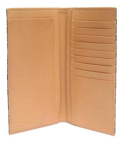 Fendi Long Wallet for Men Fendi