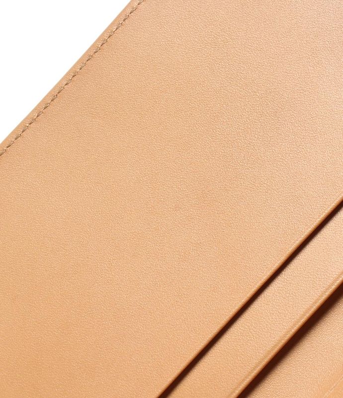 Fendi Long Wallet for Men Fendi