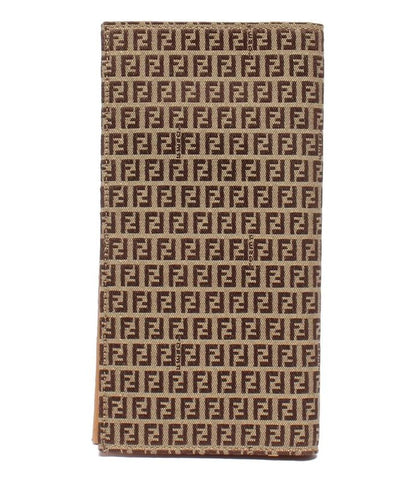 Fendi Long Wallet for Men Fendi