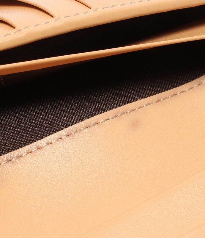 Fendi Long Wallet for Men Fendi