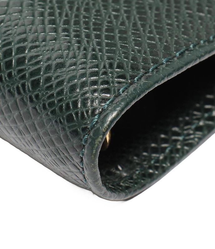 Epi Louis Vuitton Notebook Cabas - Agenda PM R20406 Men's Louis Vuitton