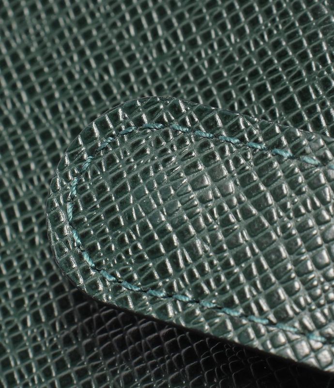 Epi Louis Vuitton Notebook Cabas - Agenda PM R20406 Men's Louis Vuitton