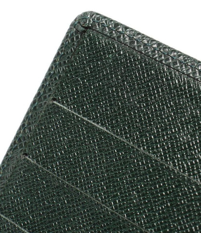 Epi Louis Vuitton Notebook Cabas - Agenda PM R20406 Men's Louis Vuitton