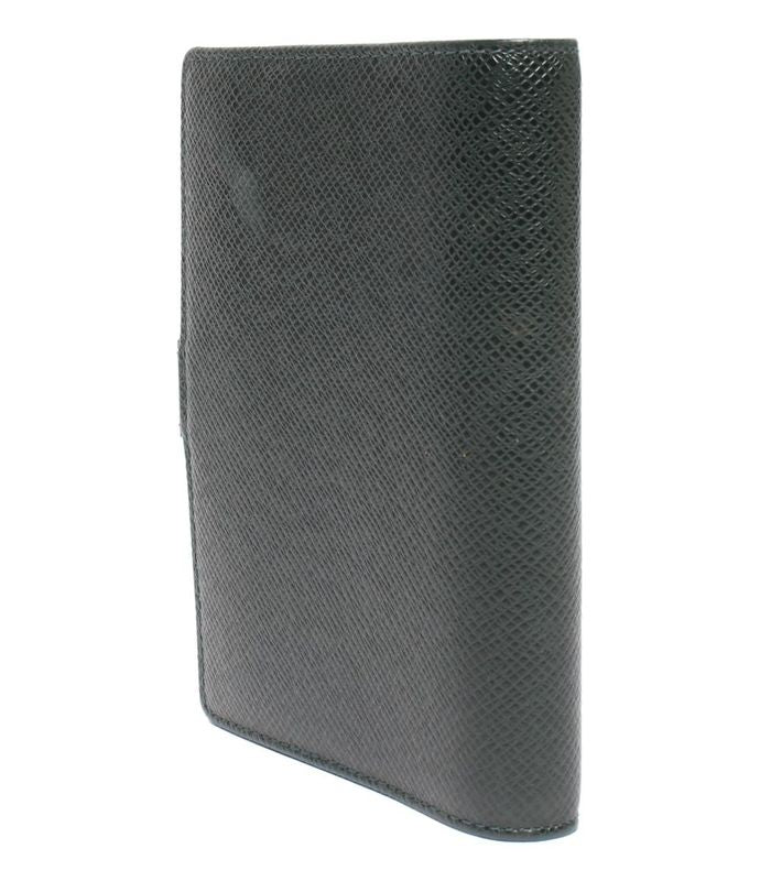 Epi Louis Vuitton Notebook Cabas - Agenda PM R20406 Men's Louis Vuitton