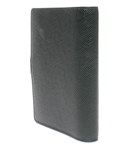 Epi Louis Vuitton Notebook Cabas - Agenda PM R20406 Men's Louis Vuitton