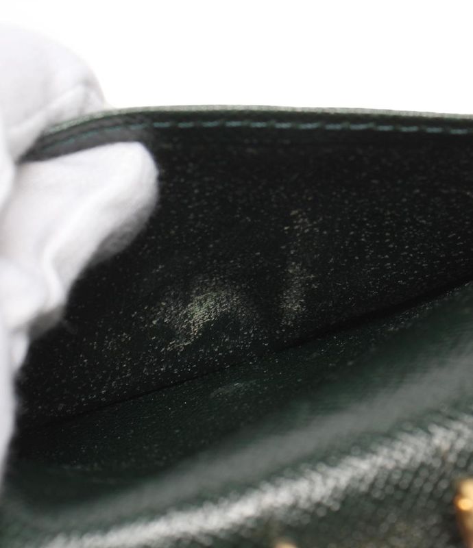 Epi Louis Vuitton Notebook Cabas - Agenda PM R20406 Men's Louis Vuitton