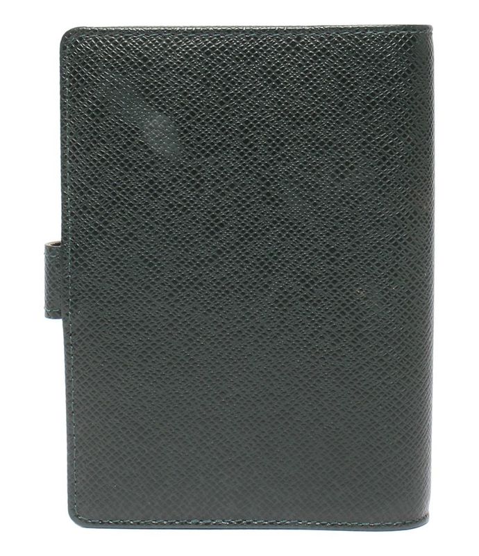Epi Louis Vuitton Notebook Cabas - Agenda PM R20406 Men's Louis Vuitton