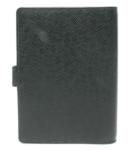 Epi Louis Vuitton Notebook Cabas - Agenda PM R20406 Men's Louis Vuitton