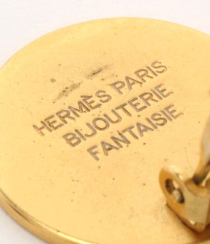 Hermes Earring Women's Hermes