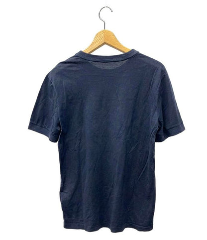 Louis Vuitton Short Sleeve T-Shirt Men's Size XS Louis Vuitton