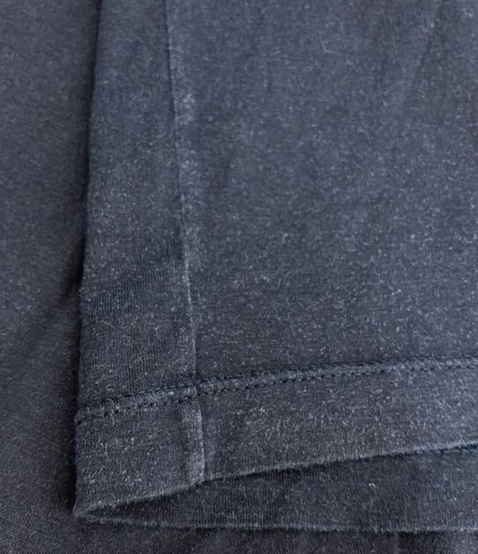 Louis Vuitton Short Sleeve T-Shirt Men's Size XS Louis Vuitton