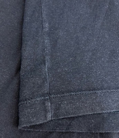 Louis Vuitton Short Sleeve T-Shirt Men's Size XS Louis Vuitton