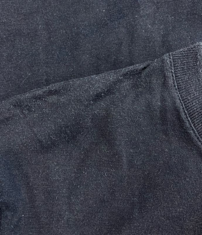 Louis Vuitton Short Sleeve T-Shirt Men's Size XS Louis Vuitton