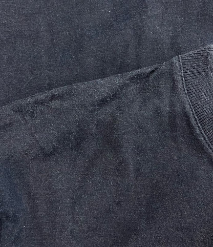 Louis Vuitton Short Sleeve T-Shirt Men's Size XS Louis Vuitton