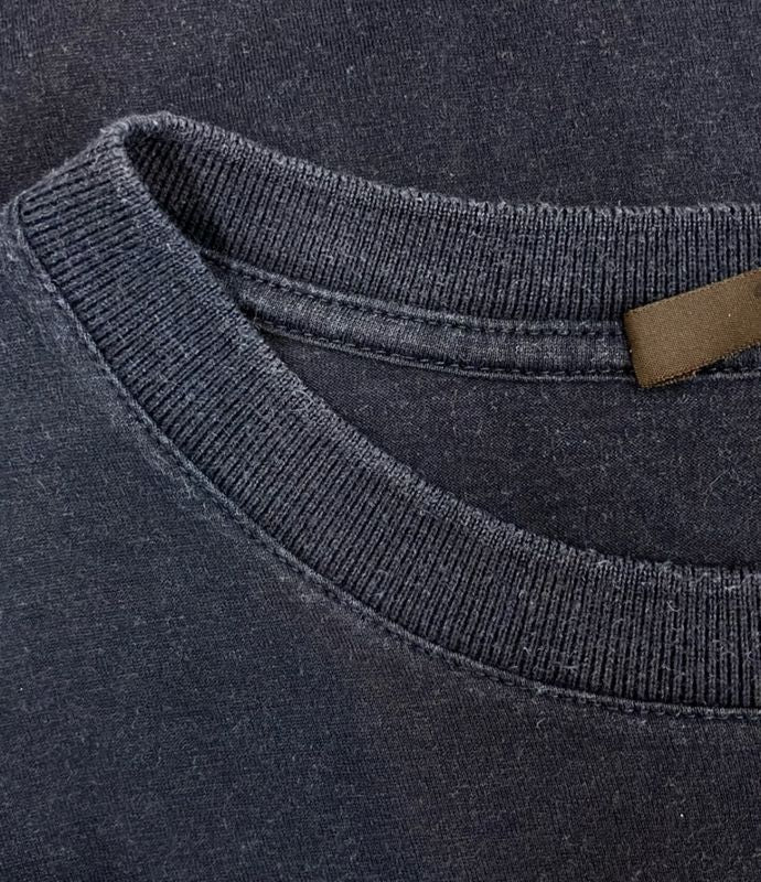 Louis Vuitton Short Sleeve T-Shirt Men's Size XS Louis Vuitton