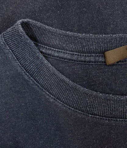 Louis Vuitton Short Sleeve T-Shirt Men's Size XS Louis Vuitton