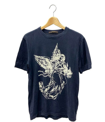 Louis Vuitton Short Sleeve T-Shirt Men's Size XS Louis Vuitton