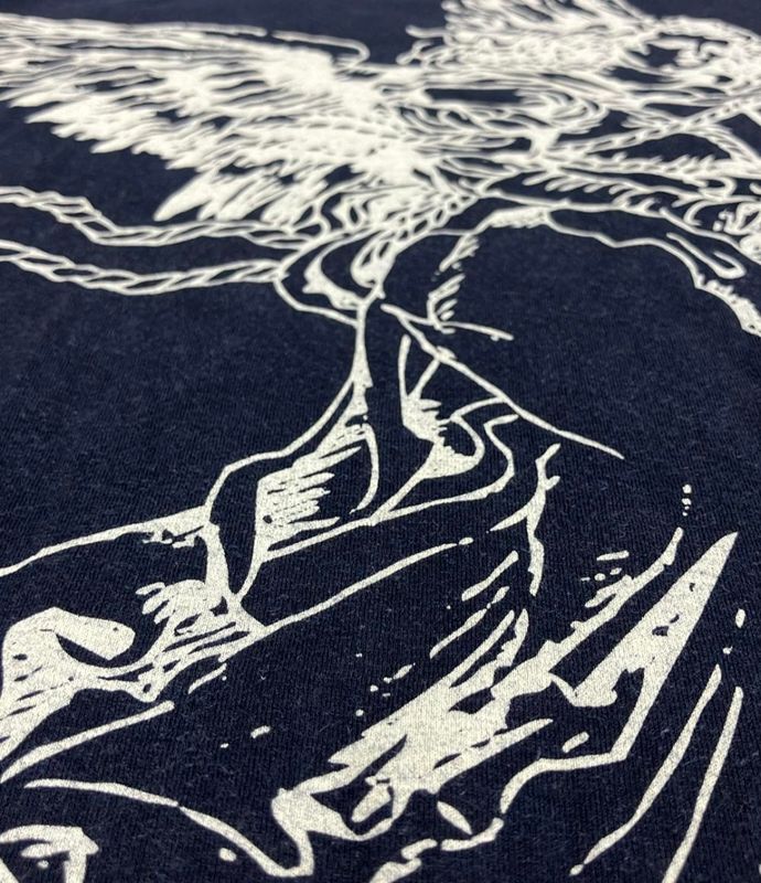 Louis Vuitton Short Sleeve T-Shirt Men's Size XS Louis Vuitton