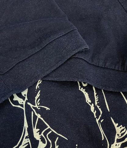 Louis Vuitton Short Sleeve T-Shirt Men's Size XS Louis Vuitton